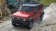 2024 Suzuki Jimny 5 Doors