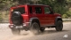 2024 Suzuki Jimny 5 Doors 