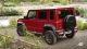 2024 Suzuki Jimny 5 Doors 
