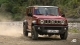 2024 Suzuki Jimny 5 Doors 