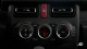 2024 Suzuki Jimny 5 Doors 