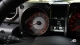 2024 Suzuki Jimny 5 Doors 