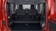 2024 Suzuki Jimny 5 Doors Cargo Space