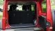 2024 Suzuki Jimny 5 Doors Cargo space