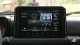 2024 Suzuki Jimny 5 Doors Infotainment System