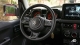 2024 Suzuki Jimny 5 Doors Steering Wheel