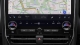 2024 Toyota Alphard Infotainment Screen