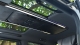 2024 Toyota Alphard Moonroof