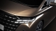2024 Toyota Alphard Precious Metal