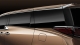 2024 Toyota Alphard Precious Metal Windows
