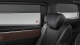 2024 Toyota Alphard Window Shade