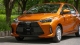 2024 Toyota Wigo Exterior Shot