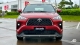 2024 Toyota Yaris Cross Front