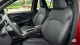 2024 Toyota Yaris Cross Front Seats