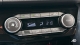 2024 Toyota Yaris Cross HVAC Controls