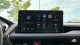 2024 Toyota Yaris Cross Infotainment System
