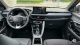 2024 Toyota Yaris Cross Interior