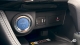 2024 Toyota Yaris Cross Push Start Button