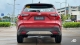 2024 Toyota Yaris Cross Rear Bumper