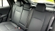 2024 Toyota Yaris Cross Rear Seats