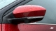 2024 Toyota Yaris Cross Side Mirror