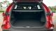 2024 Toyota Yaris Cross Trunk