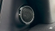 2024 Toyota Yaris Cross Tweeter