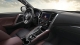  2025 Mitsubishi Montero Sport Interior