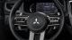  2025 Mitsubishi Montero Sport Steering Wheel