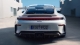 911 GT3
