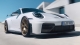911 GT3