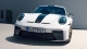 911 GT3