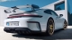 911 GT3