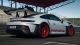 911 GT3 RS