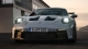 911 GT3 RS