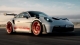911 GT3 RS