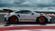911 GT3 RS