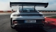 911 GT3 RS