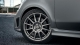 Abarth 659 Rivale 2019 wheel