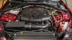 Alfa Romeo Giulia engine