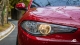 Alfa Romeo Giulia exterior headlights