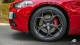 Alfa Romeo Giulia exterior wheels