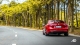 Alfa Romeo Giulia road test