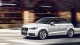 Audi A1 2018 Philippines