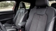 Audi A1 Sportback Front Seats