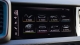 Audi A1 Sportback Infotainment Screen