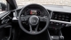 Audi A1 Sportback Steering Wheel