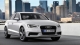 Audi A3 Sedan 2018 Philippines