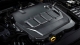 Audi A3 Sedan Engine