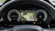 Audi A3 Sedan Instrument Cluster
